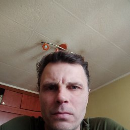  , , 48  -  7  2022