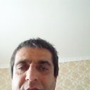  , , 49  -  7  2022    