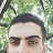 ���� Koba, �������, 26 ��� - ��������� 3 ������� 2023