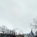 ���� ������, ������, 35 ��� - ��������� 8 ������� 2022 � ������ ���� ����������