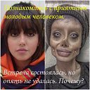 ���� �����, ���������, 61 ��� - ��������� 14 ����� 2022 � ������ ������ ��������
