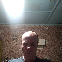, , 39 