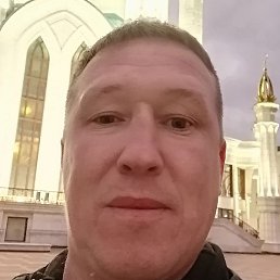 ������, ��������, 38 ���