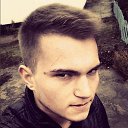 ���� ����, �����������, 27 ��� - ��������� 6 ������� 2023 � ������ ���� ����������
