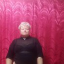  ,  -  13  2022      --11  2022 