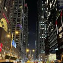 ���� ����, �������, 66 ��� - ��������� 19 ������� 2023 � ������ ������ ��� ������� 2022 - ������� 2023�