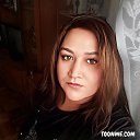 ���� �����, ������, 39 ��� - ��������� 23 ������ 2022 � ������ ���� ����������