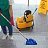  Cleaning-pro., , 43  -  9  2022