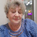 ���� �����, ������-���, 72 ���� - ��������� 16 ������� 2023