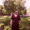 ���� Andrey, �����, 51 ��� - ��������� 23 ������� 2022