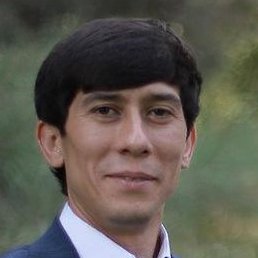 Murod, , 30 