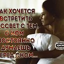 ���� ������, ������ - ��������� 17 ���� 2022 � ������ ������ ��������