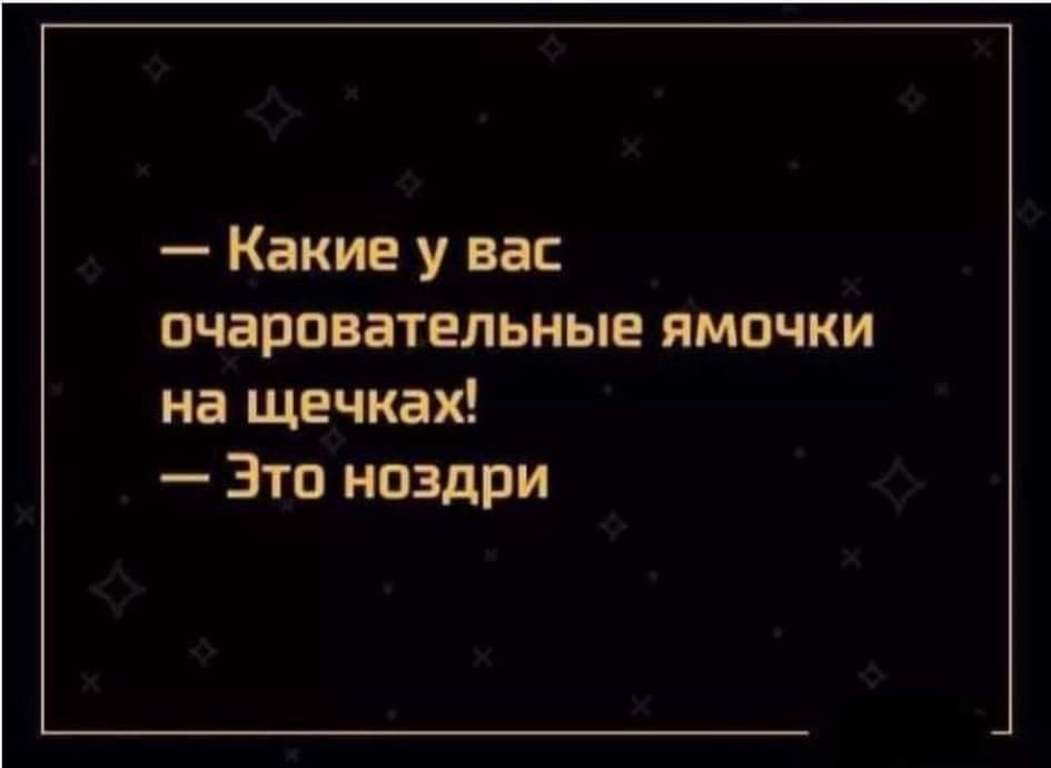   - 10  2022  22:21