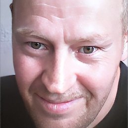 , , 57 