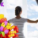 ���� Lara, ������ ��������, 62 ���� - ��������� 30 ������ 2022 � ������ ���� ����������