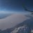  , , 50  -  6  2022