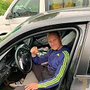 ���� �������, ��������, 51 ��� - ��������� 8 ���� 2022