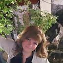 ���� ���, ������, 38 ��� - ��������� 18 �������� 2022