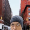 ���� �����, ������, 45 ��� - ��������� 26 ������ 2023 � ������ ���� ����������