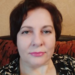 �������, ��������, 63 ����