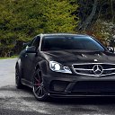 ���� ����, ��������������, 32 ���� - ��������� 4 �������� 2022 � ������ ���� ����������