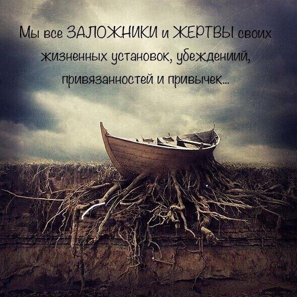 ***Victoria Viktorovna*** - 23  2022  08:21