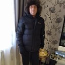 ���� ������, ������, 57 ��� - ��������� 14 ������� 2023 � ������ ���� ����������