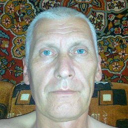 ����������, ����������, 59 ���