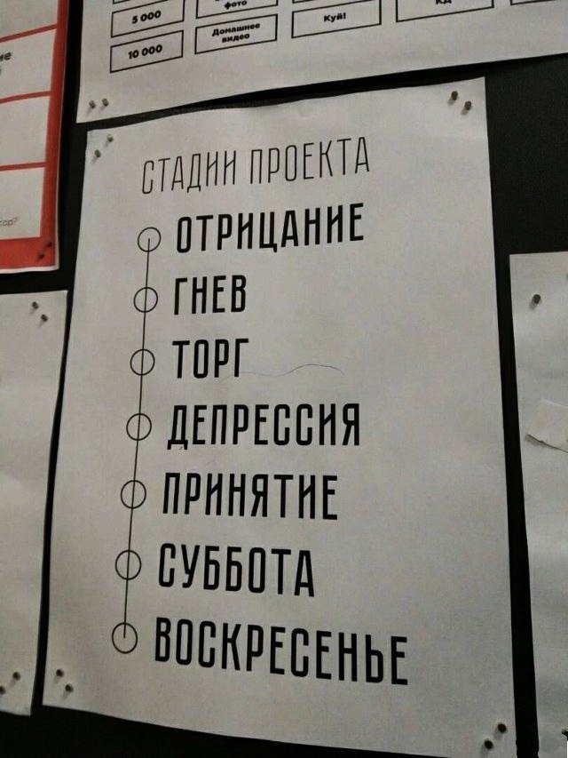   - 24  2022  08:56