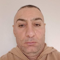 �����, ������, 49 ���