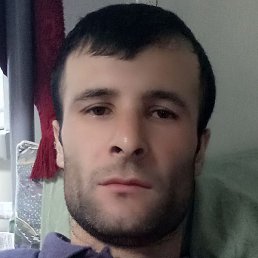 , , 30 