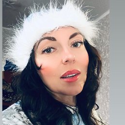 ����, ���������, 47 ���