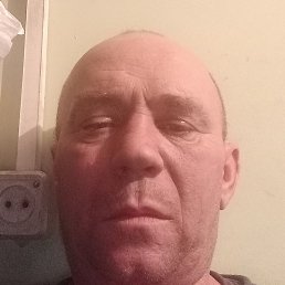 �����, ������, 51 ���