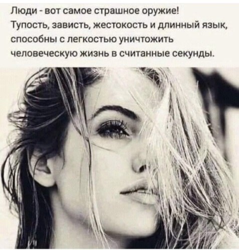   - 15  2022  11:03