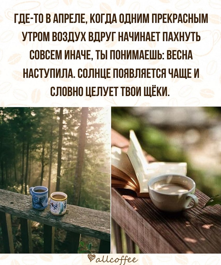    - 6  2022  08:29
