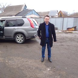 �������, ������, 59 ���