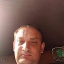 ���� ���������, �����, 47 ��� - ��������� 28 ������� 2022