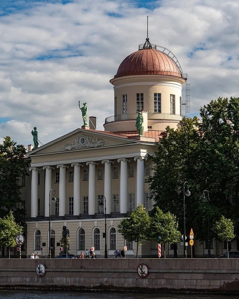   https://fotostrana.ru/away?to=/sl/Atx2 - 5