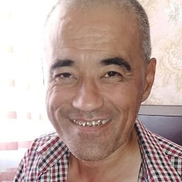 �������, �����, 49 ���