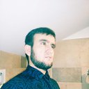 ���� ������, ������, 34 ���� - ��������� 14 ������ 2022