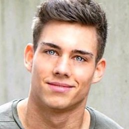 Visner, , 37 