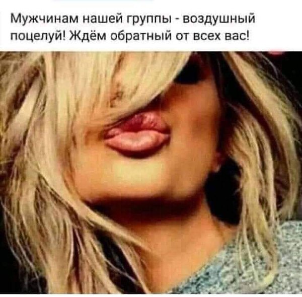 :)