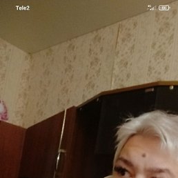 ��������, ������, 52 ����