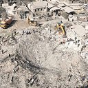   ******, -- -  19  2022    