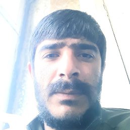 Tasho, , 28 