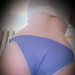  , , 46  -  29  2022