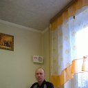  , , 54  -  8  2022    