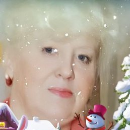 ������, �����, 63 ����