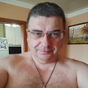 ���� ���������, ������ �����, 63 ���� - ��������� 29 ���� 2022 � ������ ���� ����������