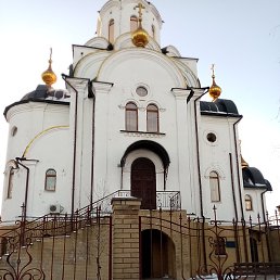 ���������, ������, 39 ���